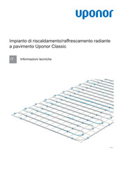 TI Classic UFH-C IT 1144026 v2